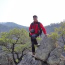 군위(부산) 이미지