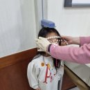 이경민소아과의원 이미지