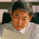 동경상사