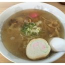 호수여관 이미지