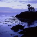 장한건설(주) 이미지