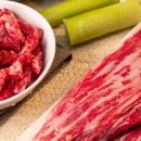 다우한우농장 이미지