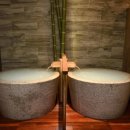 도미인 서울 강남 이미지