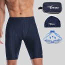 (주)샤크 이미지