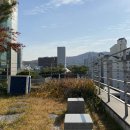 반포대로19길 14 이미지