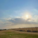 원영목장 이미지