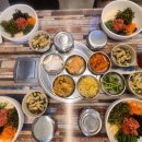 팔공식육식당 네이버블로그