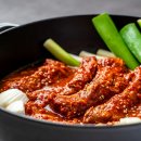 알뜰식품점