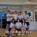 호박스포츠 이미지