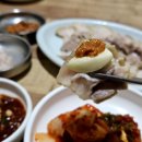 본가안동국시 이미지