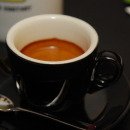 Espresso Master 반 - 이용희. 문 순 이미지