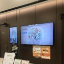 부천바른내과의원 이미지