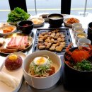 명호돗갈비 이미지