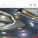 스팅거경주점 이미지
