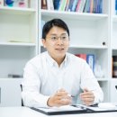 세무법인메가넷 이미지