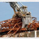 일산굿모닝약국 이미지