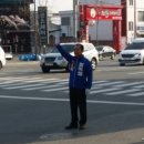 제일고 사거리 이미지