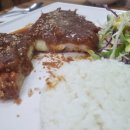 윤가네김밥 - 원주시 황금로 2 | 윤가네김밥
