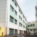 화진문방구