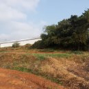 마도ic부동산공인중개사사무소 이미지