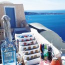 해,바람 이미지