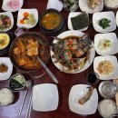 녹원간장게장 이미지