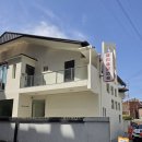 4291 | [공지] 구미 | 금리단길 뷰티풀모먼트 메이크업 헤어 맞춤 퍼스널 메이크업 후기 (ft. 도하 부원장님)