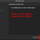 포토샵 이미지