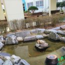 유동로 35 이미지