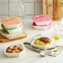 코리아덕 이미지