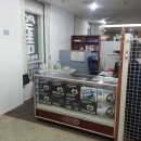 연수피씨 이미지