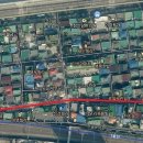 GS25 숭의길목점 이미지