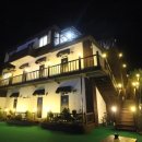 씨앤모먼트 이미지