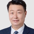 전북어촌수산