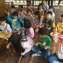 석사초등학교 병설유치원 이미지