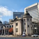 한국은행 이미지