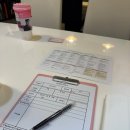W-2. 플래너 업체 선정_메리온 웨딩 (상담후기,계약업체공유)