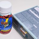 상계온누리약국 이미지