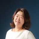 동작구특수청소전문업체