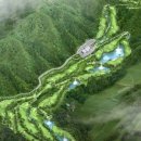 이글몬트cc 이미지