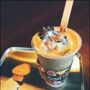 커피탱크 이미지