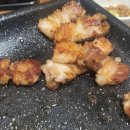 꽃삼마을 이미지