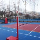 시민운동장다목적운동장 이미지