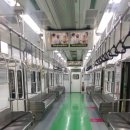 2호선 신도림역(04)