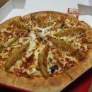 지정환 피자 이미지