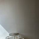 수양천안·아산
