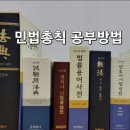 김동현 행정사 사무소 네이버블로그