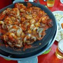 쭈꾸미랑야식 이미지