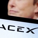 (주)태광에너지 이미지