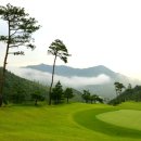 써미트 골프 이미지